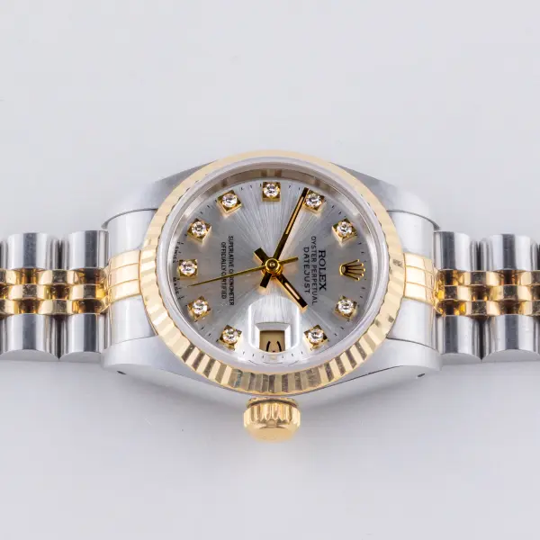 rolex-lady-datejust-69173-114
