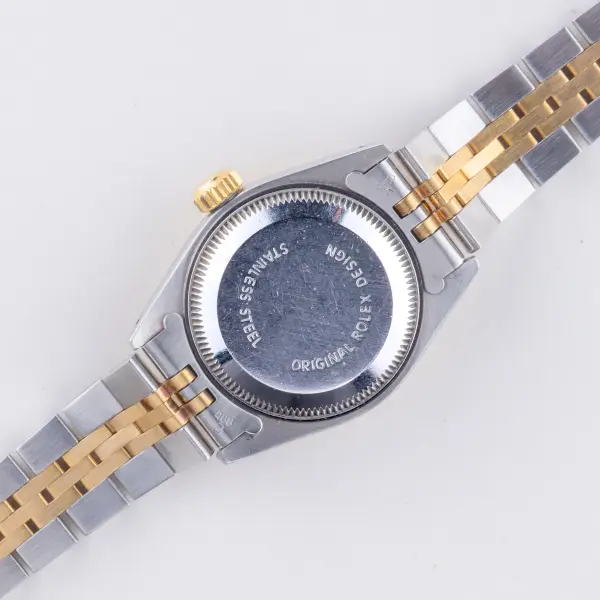 rolex-lady-datejust-69173-114