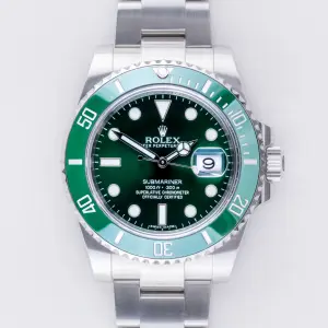 rolex-submariner-116610lv-4