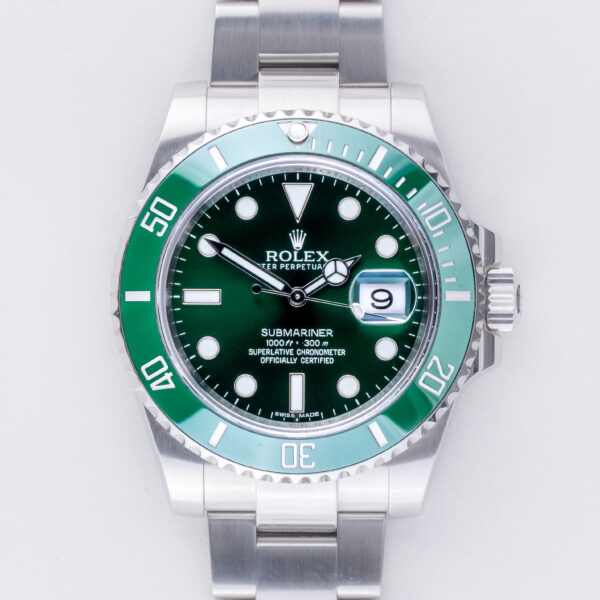 rolex-submariner-116610lv-4