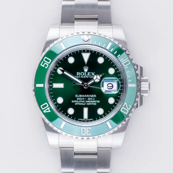 rolex-submariner-116610lv-4
