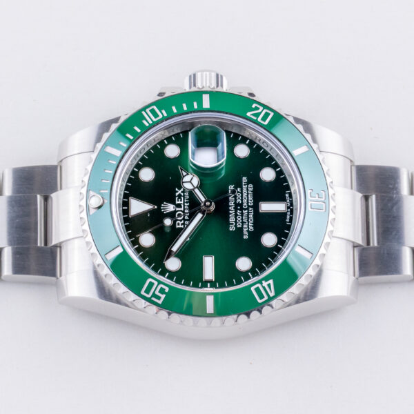 rolex-submariner-116610lv-4