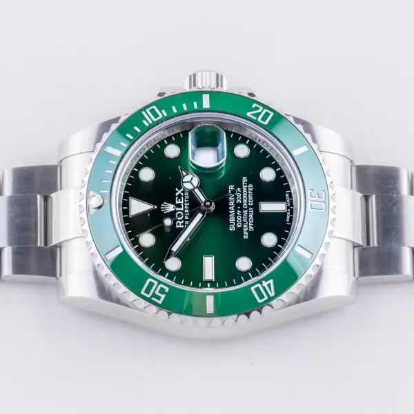 rolex-submariner-116610lv-4