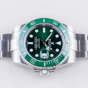 rolex-submariner-116610lv-4