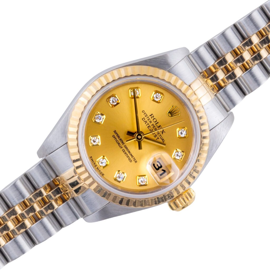rolex-lady-datejust-79173-6
