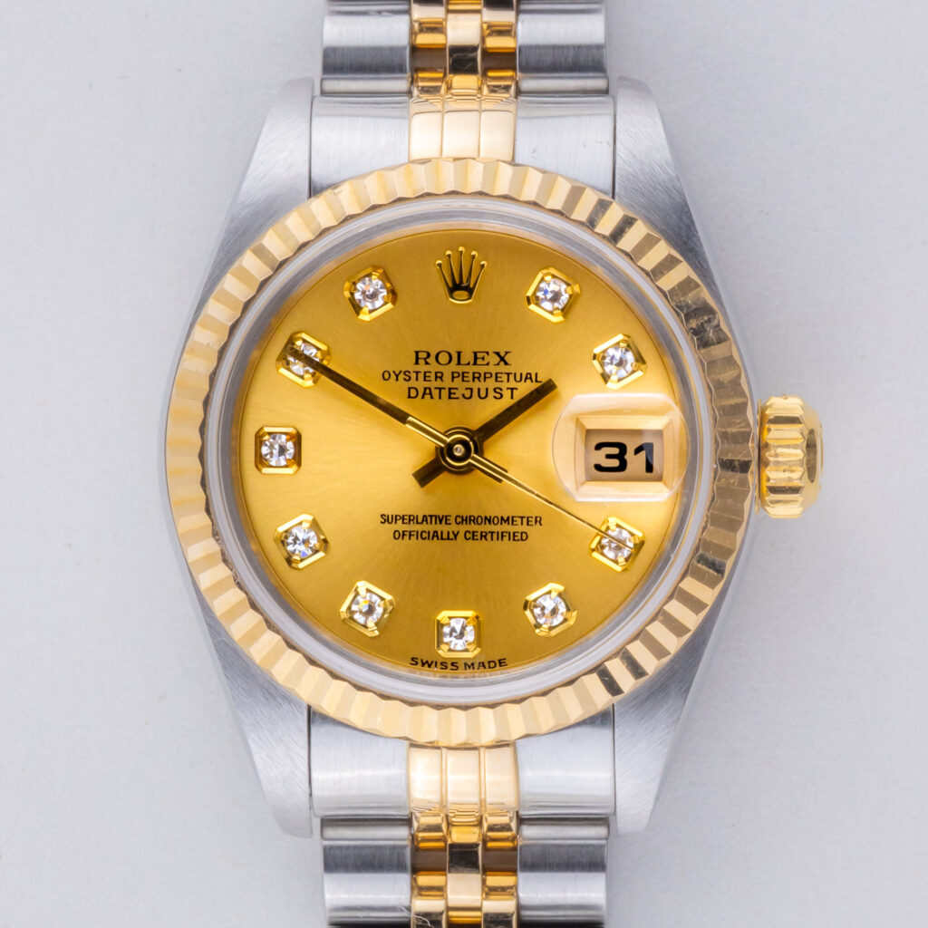 rolex-lady-datejust-79173-6