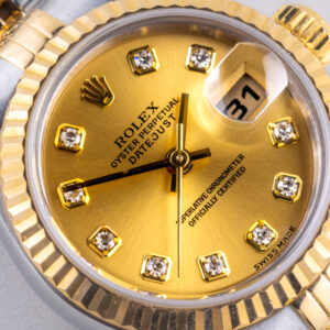 rolex-lady-datejust-79173-6