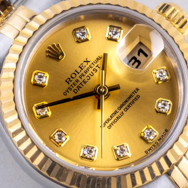rolex-lady-datejust-79173-6