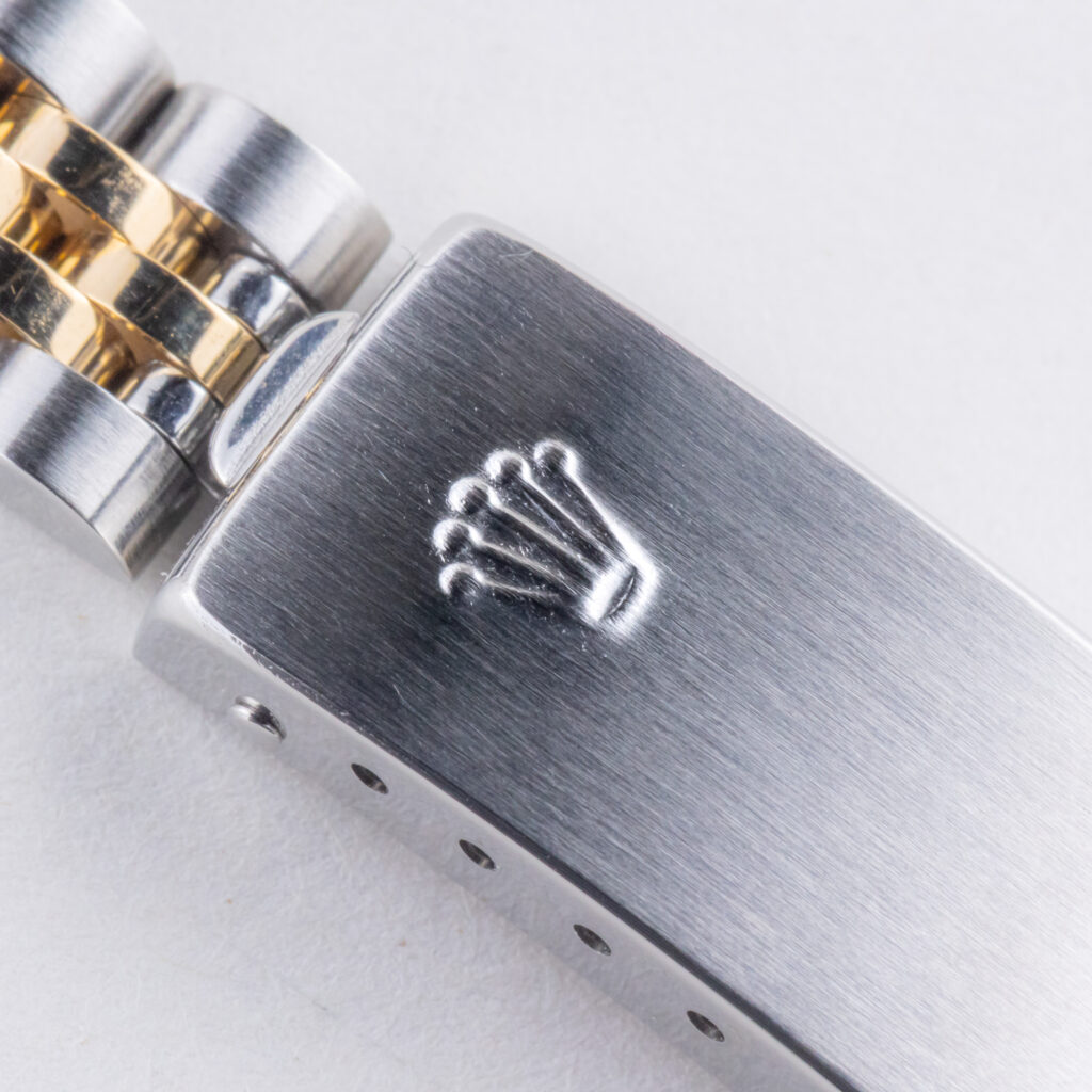 rolex-lady-datejust-79173-6