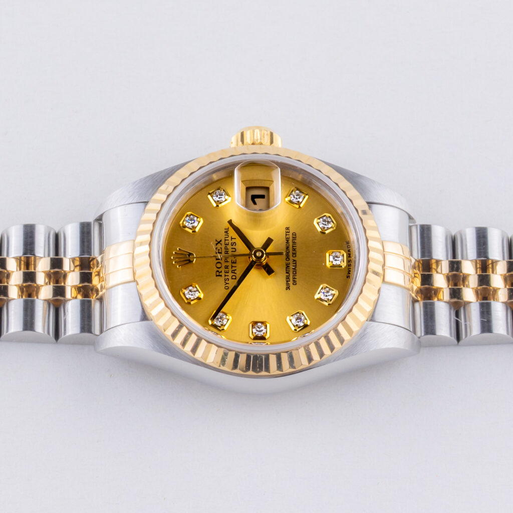 rolex-lady-datejust-79173-6
