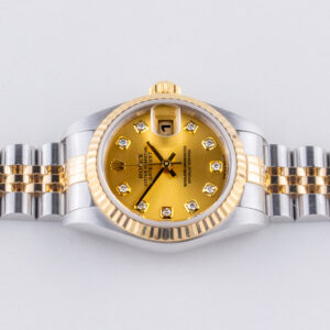rolex-lady-datejust-79173-6