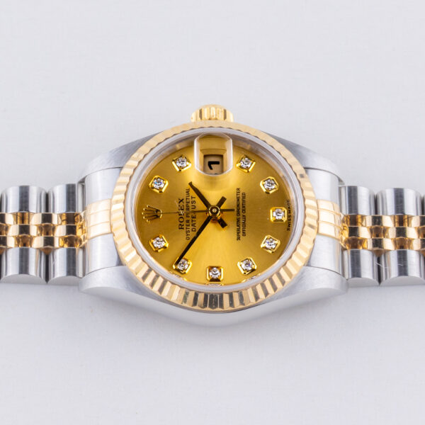 rolex-lady-datejust-79173-6