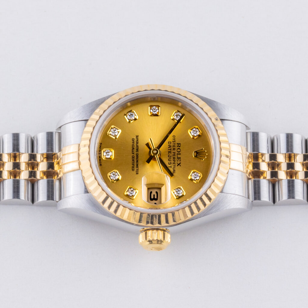 rolex-lady-datejust-79173-6