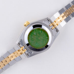 rolex-lady-datejust-79173-6
