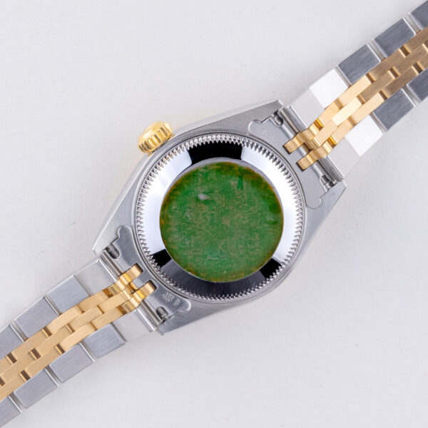 rolex-lady-datejust-79173-6