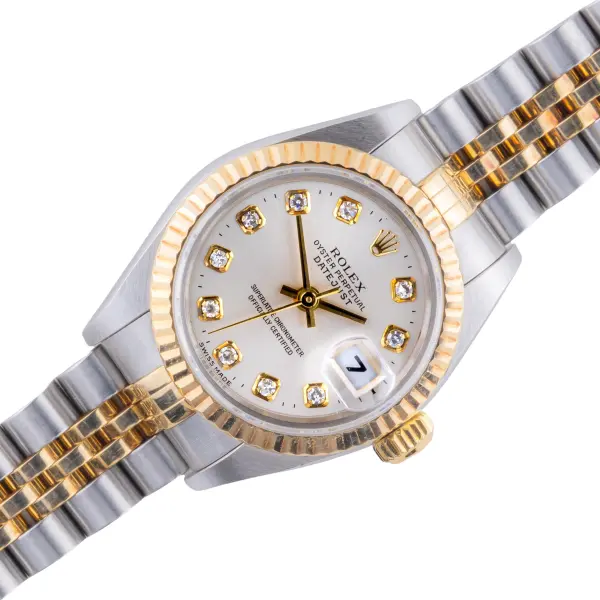 rolex-lady-datejust-79173-7