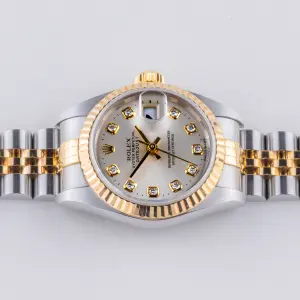 rolex-lady-datejust-79173-7
