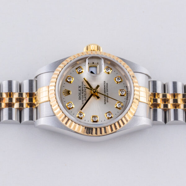 rolex-lady-datejust-79173-7