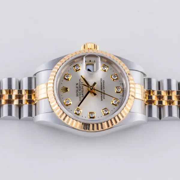rolex-lady-datejust-79173-7