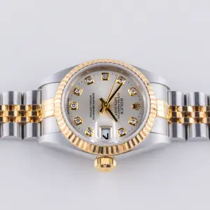 rolex-lady-datejust-79173-7