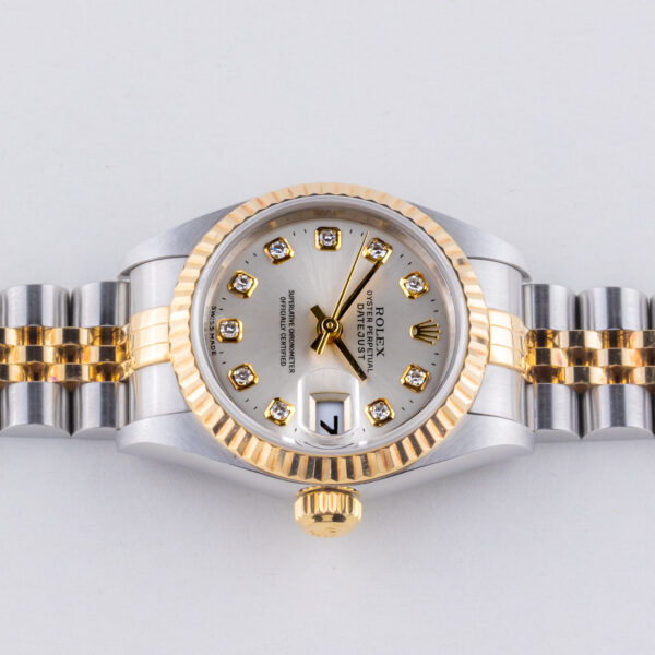 rolex-lady-datejust-79173-7