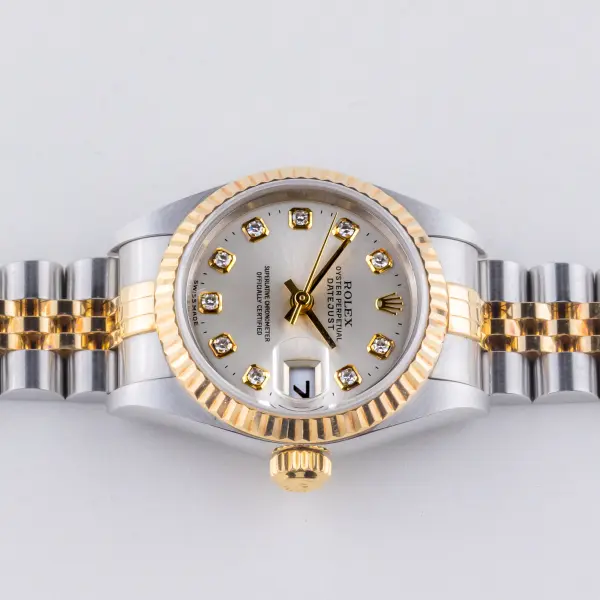 rolex-lady-datejust-79173-7