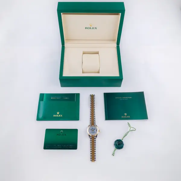 rolex-lady-datejust-278273