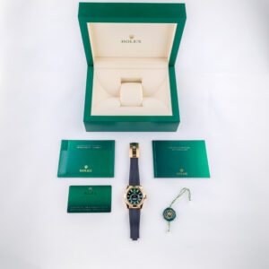 rolex-sky-dweller-336238