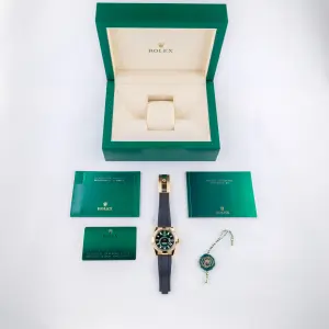 rolex-sky-dweller-336238