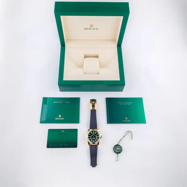 rolex-sky-dweller-336238