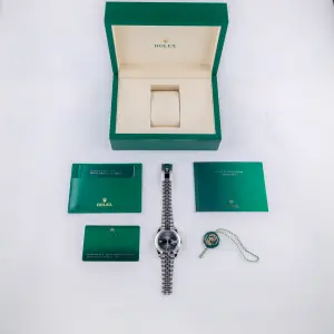 rolex-datejust-126334-58