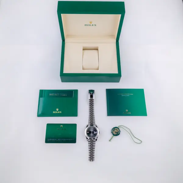 rolex-datejust-126334-58