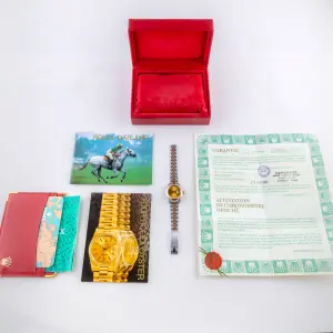 rolex-lady-datejust-69173-116