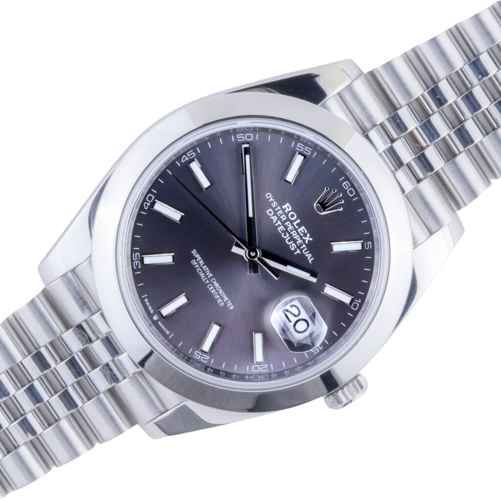 rolex-datejust-126300-12