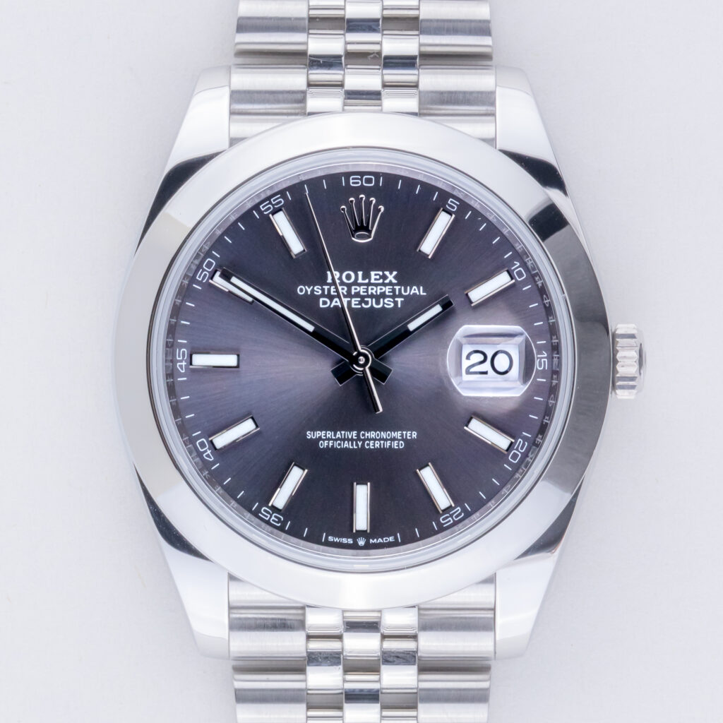 rolex-datejust-126300-12