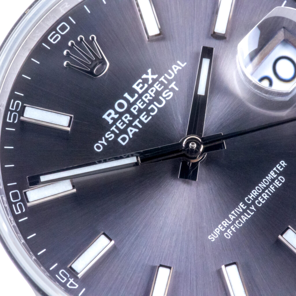 rolex-datejust-126300-12