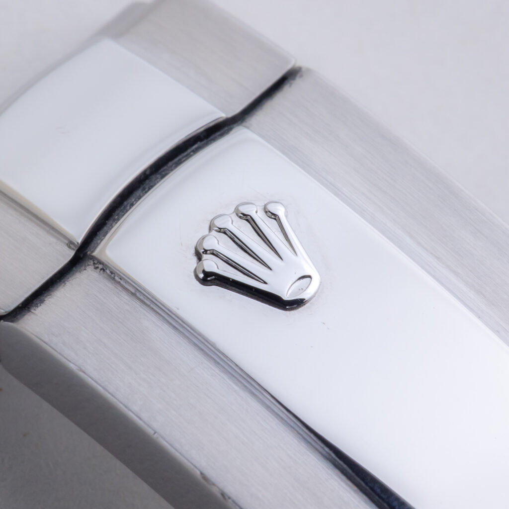 rolex-datejust-126300-12