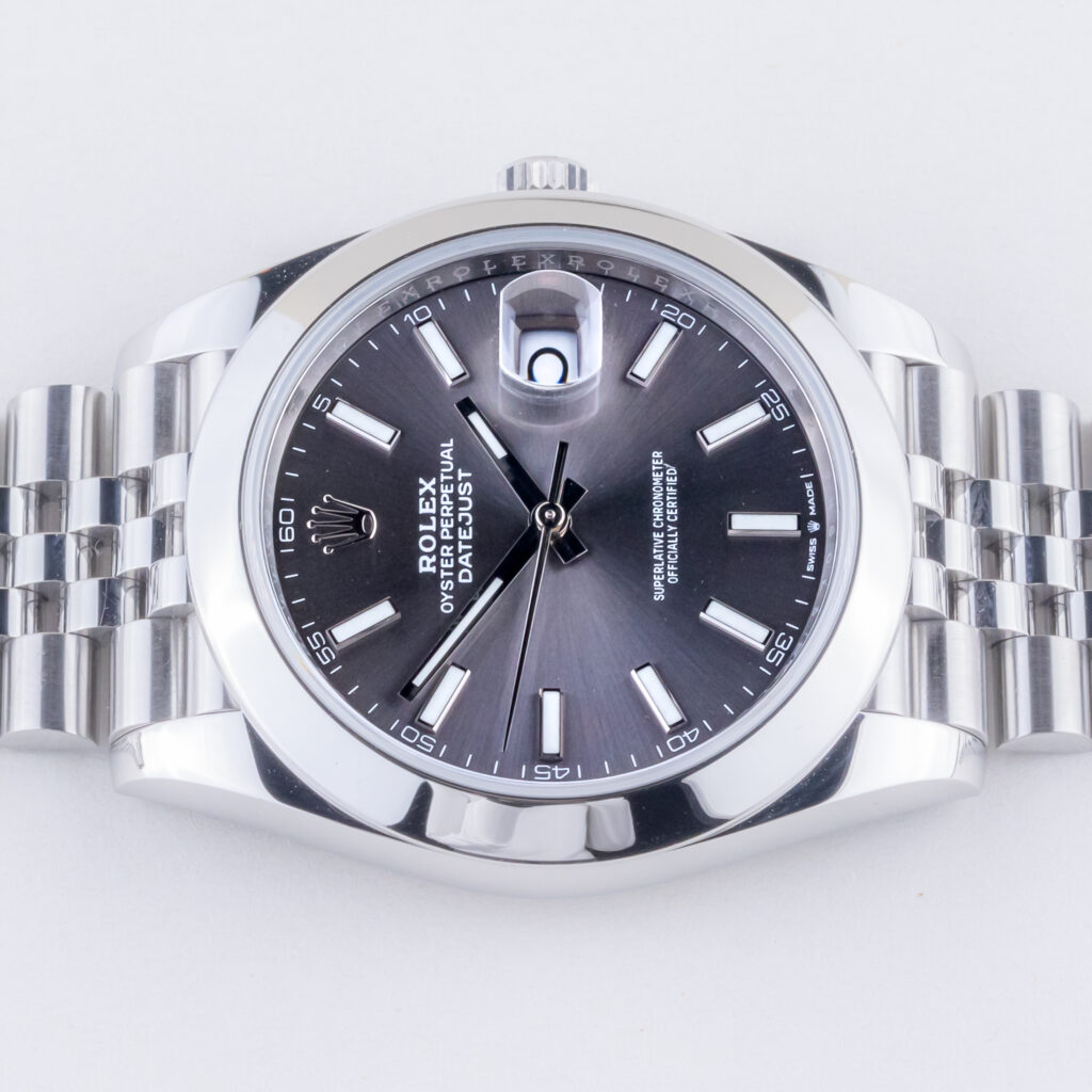 rolex-datejust-126300-12