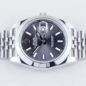 rolex-datejust-126300-12