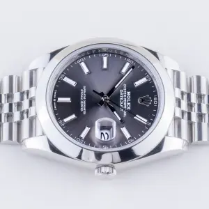 rolex-datejust-126300-12