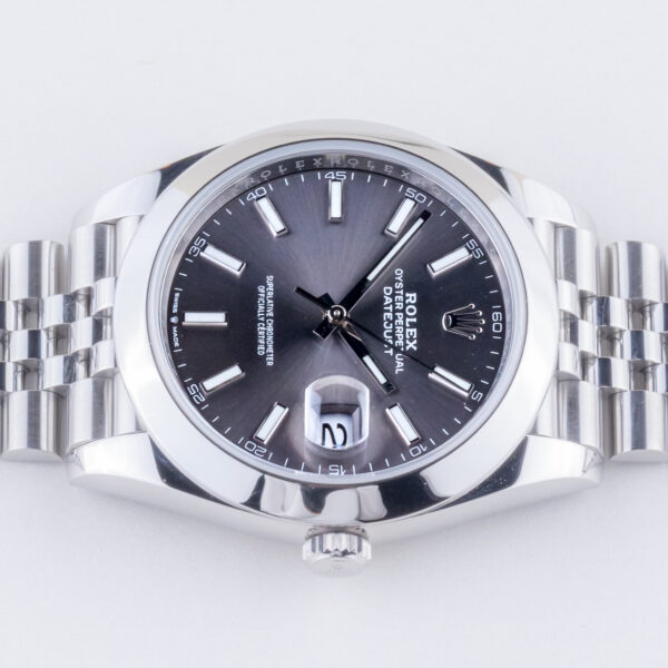rolex-datejust-126300-12