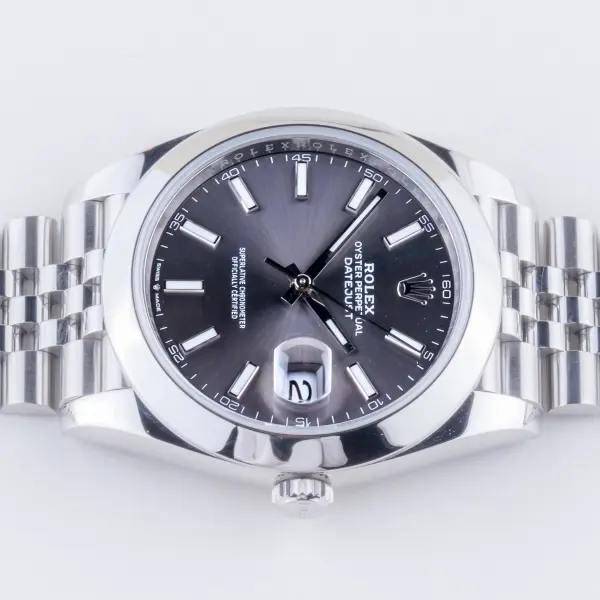 rolex-datejust-126300-12