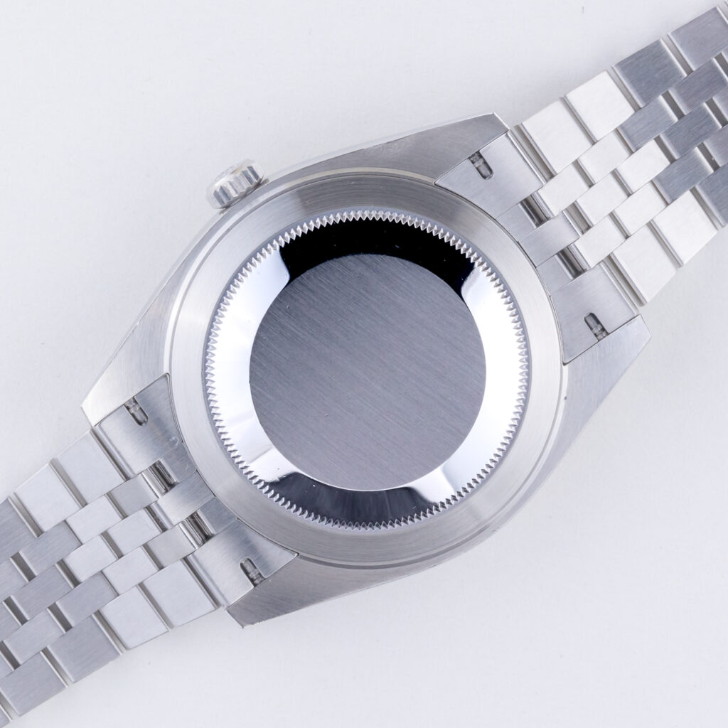 rolex-datejust-126300-12