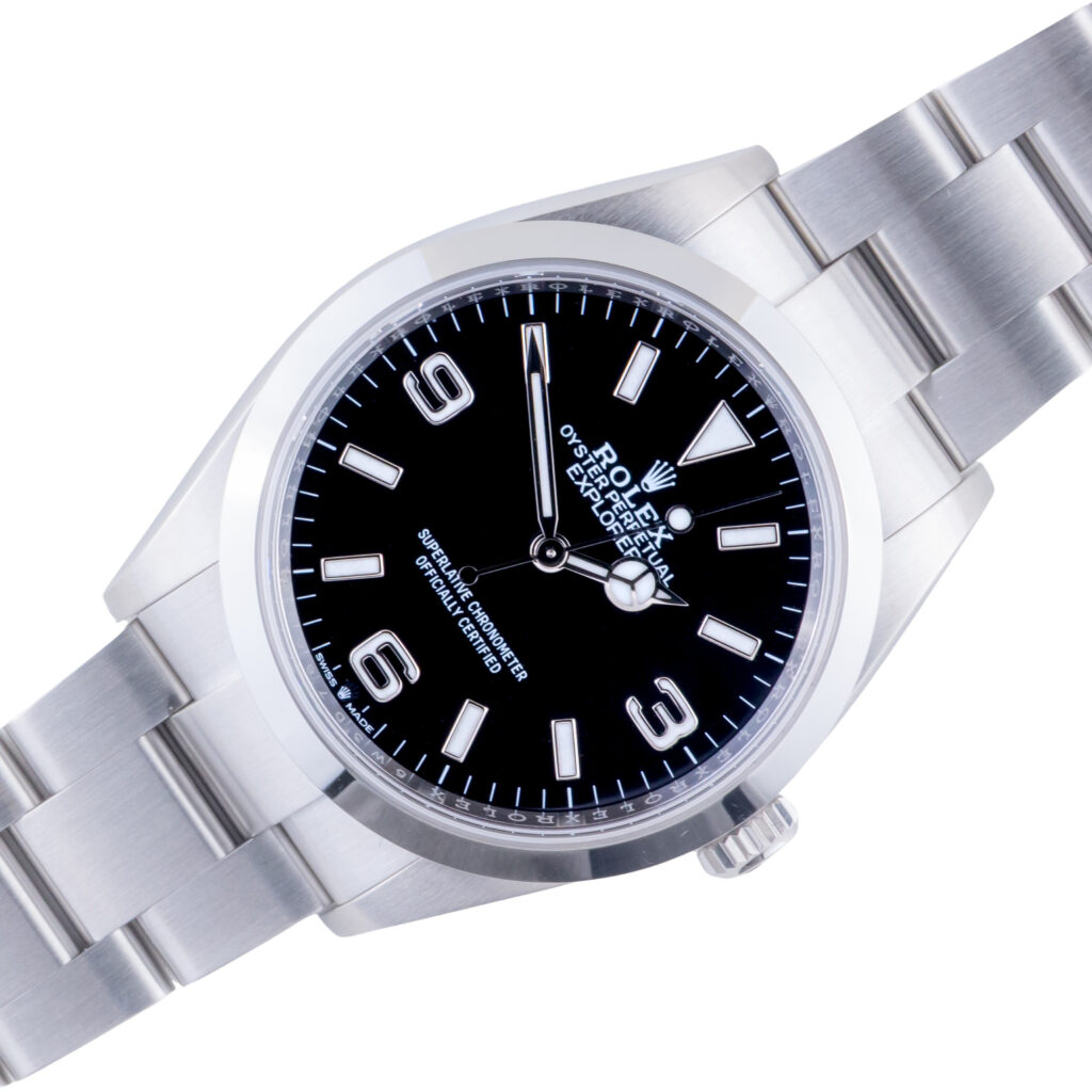 rolex-explorer-i-124270-3