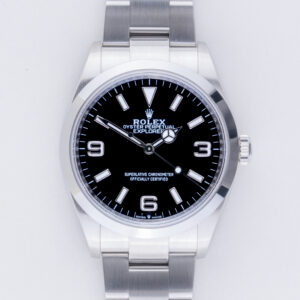 rolex-explorer-i-124270-3
