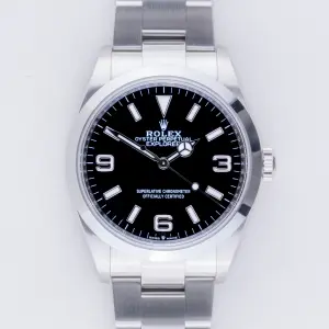 rolex-explorer-i-124270-3