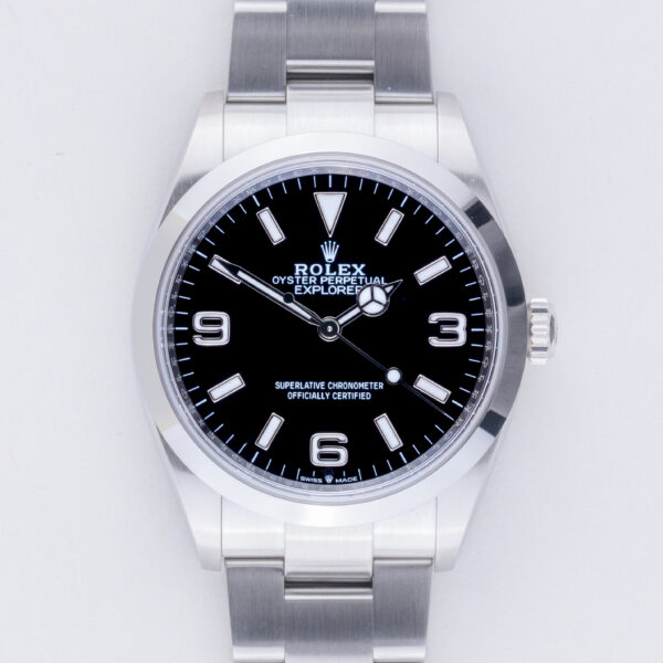 rolex-explorer-i-124270-3