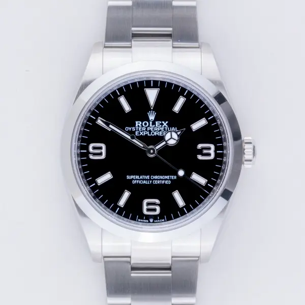 rolex-explorer-i-124270-3