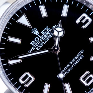 rolex-explorer-i-124270-3
