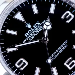 rolex-explorer-i-124270-3